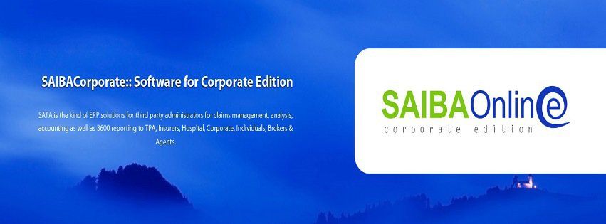 SIMSON Softwares Pvt. Limited