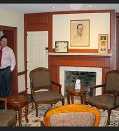 Chester Heights Hearing Aid Center
