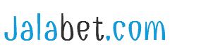 JalaBet