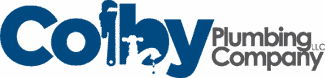 Colby Plumbing Company