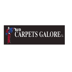 B & D Carpets Galore Pty. Ltd