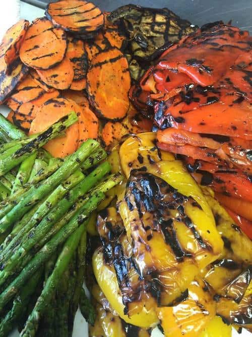 et al – fine food