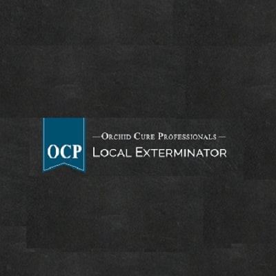 OCP Bee Removal Orlando FL – Bee Exterminator