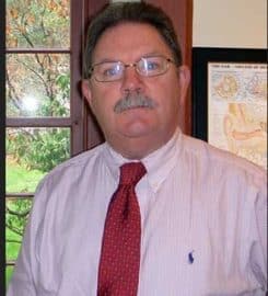Chester Heights Hearing Aid Center