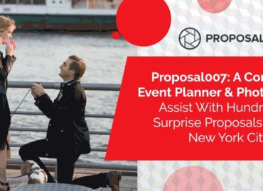 Proposa007