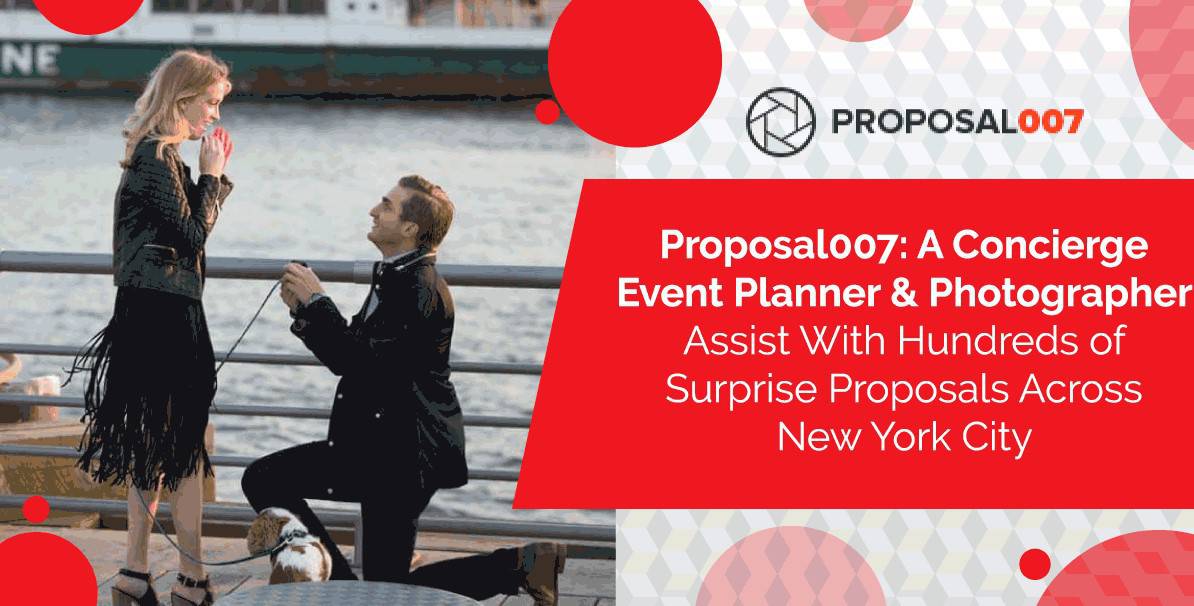 Proposa007