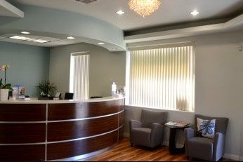 Leshin Chen, DDS