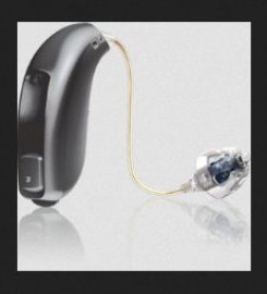 Chester Heights Hearing Aid Center
