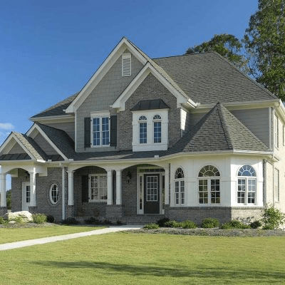 Garvin Home Services