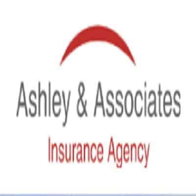 Ashley & Associates Insurance
