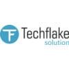 App Development and Web Development