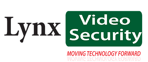 Lynx Video Security