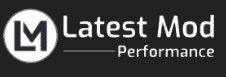 Latest Mod Limited