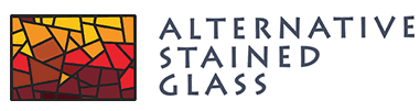 Alternative Stained Glass LLC