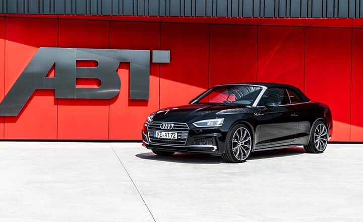 AJ Performance Car Tuning and Car Servicing