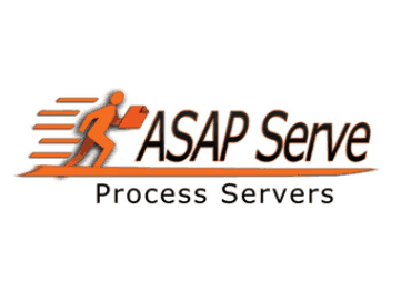 ASAP Serve, LLC