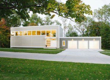 Garage Door Repair Bothell