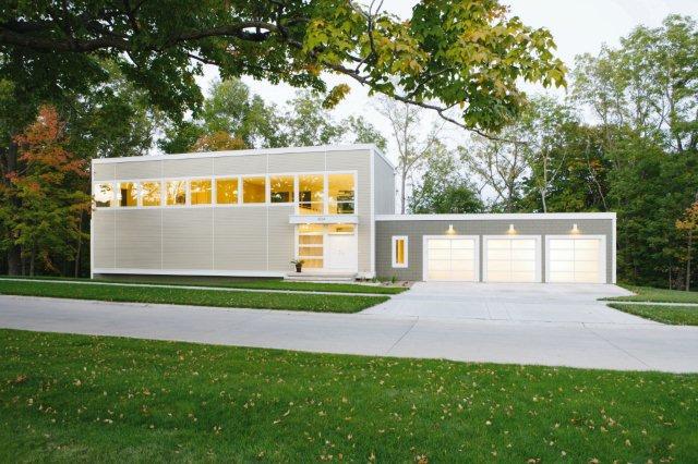Overhead Garage Door Repair Encinitas