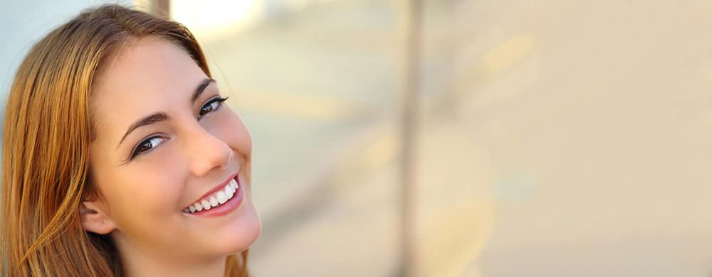 Arlington Advanced Dental Care,Dr.Hossein Ahmadian,DDS