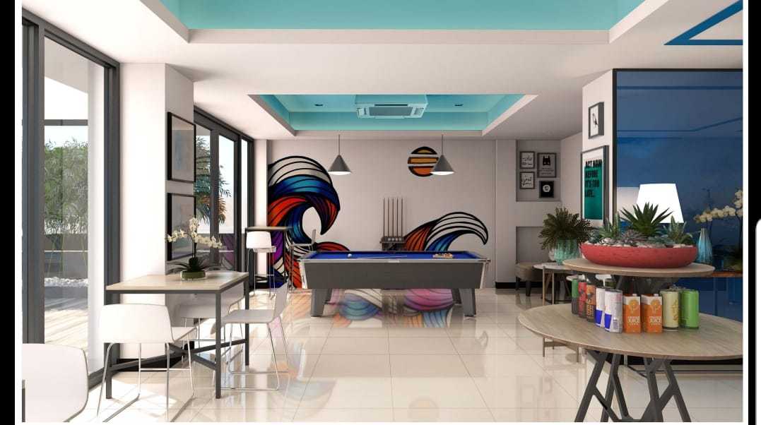 T2 Hotels and Resorts