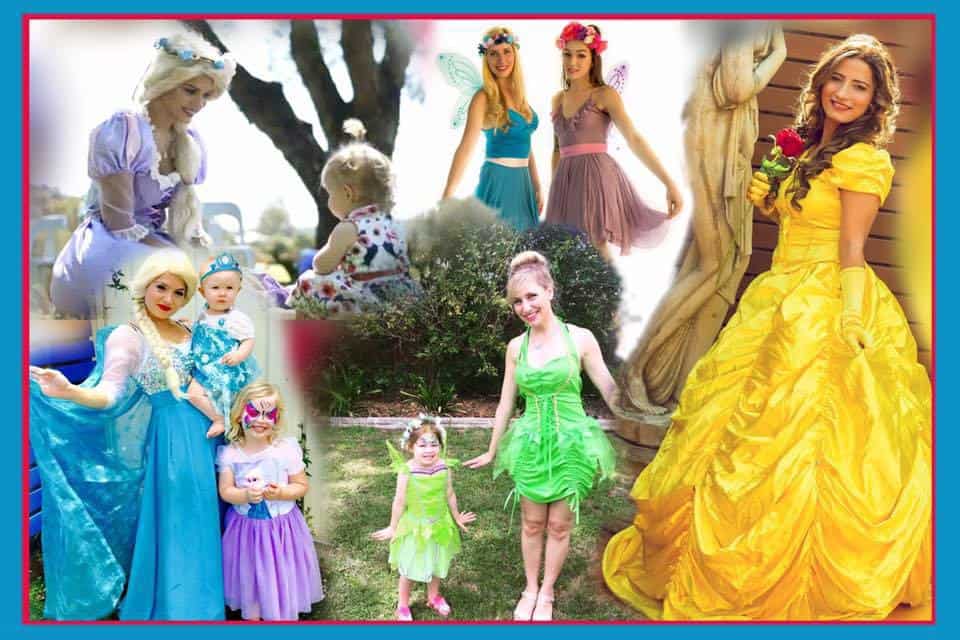Kidz Mantra Melbourne