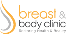 Breast & Body Clinic