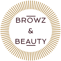 Browz & Beauty