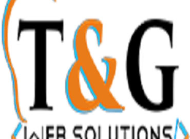 T&G Web Solutions