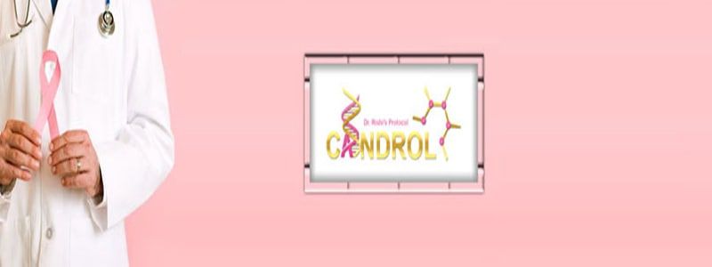 Candrol Cancer Treatment and Research Center