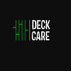 Deckcare