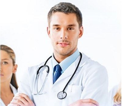 Glow Medical & Dental Center LLC