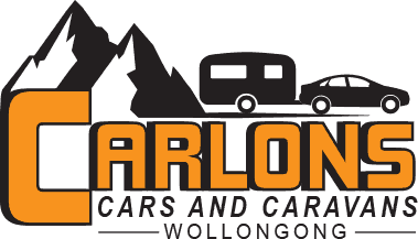Carlons Caravans