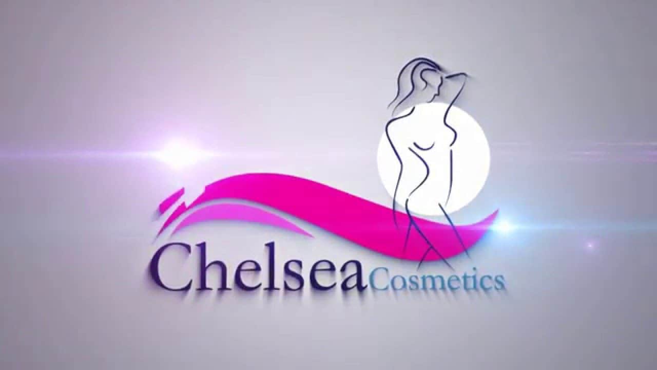 Cosmetic Specialists Melbourne – Chelsea Cosmetics