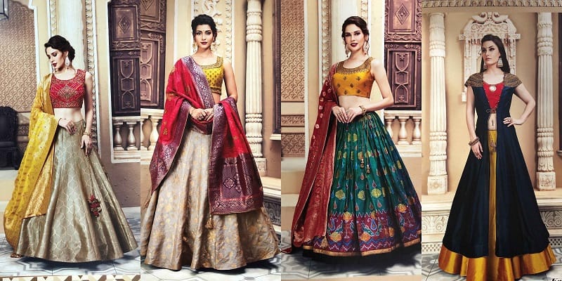 RAAS THE GLOBAL DESI