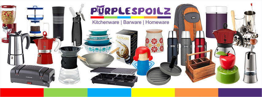PurpleSpoilz