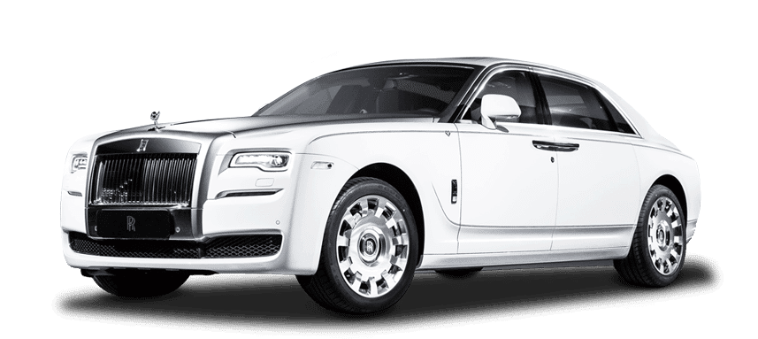 Milani Exotic Car Rental
