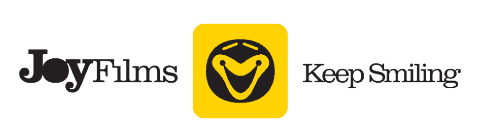 Joy Films FZ LLC