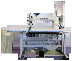 Sewing Machines Australia Pty Ltd || 0732985320