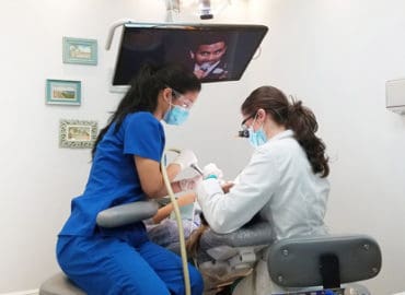Deering Dental