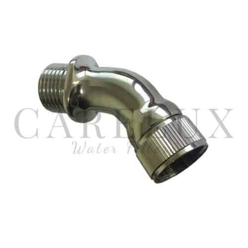 CARELUX