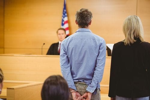 Futeral & Nelson LLC