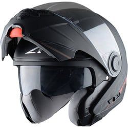 Guide achat casque moto