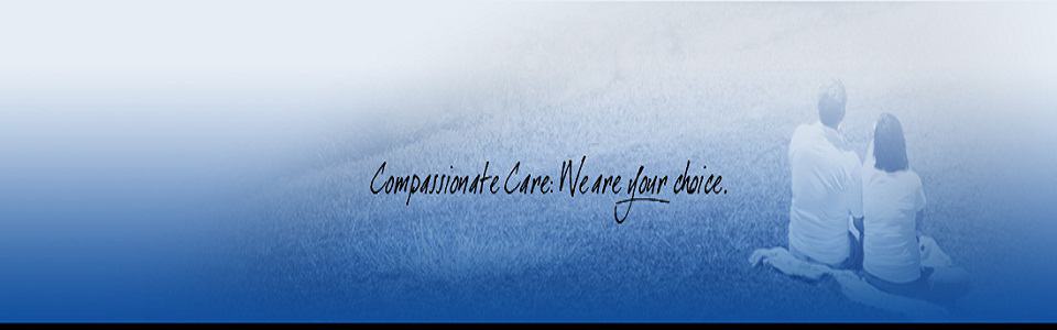 Cancer Center at Wise Regional