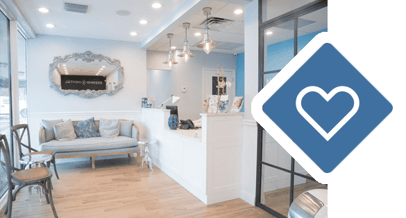 Deering Dental