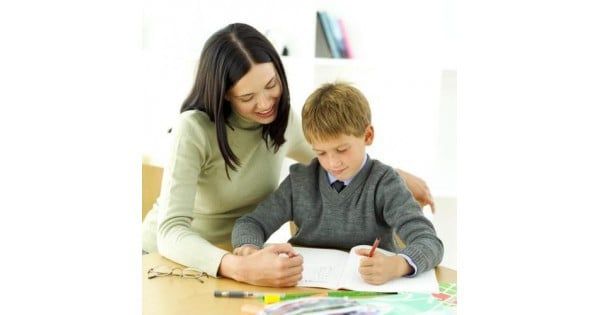 Edu Aid Tuition Services