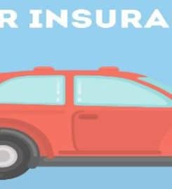 CROFL Cheap Car Insurance Orlando FL