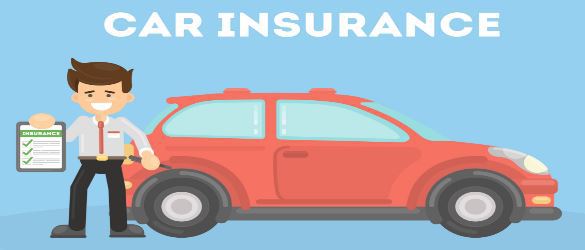 Webster Cheap Auto Insurance Oakland