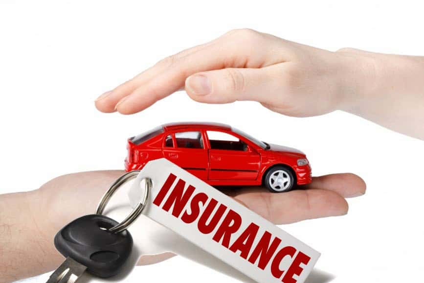 CROFL Cheap Car Insurance Orlando FL