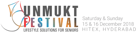Unmukt Festival
