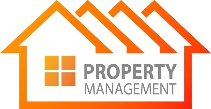 Property Management in Dallas-Fort Worth – Westrom Group